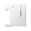 Диспенсер для воды Xiaomi Smart Water Dispenser (Hot and Cold) EU