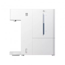 Диспенсер для воды Xiaomi Smart Water Dispenser (Hot and Cold) EU