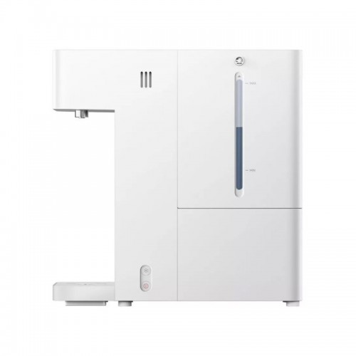 Диспенсер для воды Xiaomi Smart Water Dispenser (Hot and Cold) EU