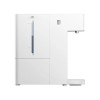 Диспенсер для воды Xiaomi Smart Water Dispenser (Hot and Cold) EU