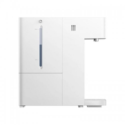 Диспенсер для воды Xiaomi Smart Water Dispenser (Hot and Cold) EU