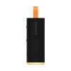 Портативная колонка Xiaomi Sound Play18W Black