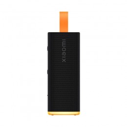 Портативная колонка Xiaomi Sound Play18W Black