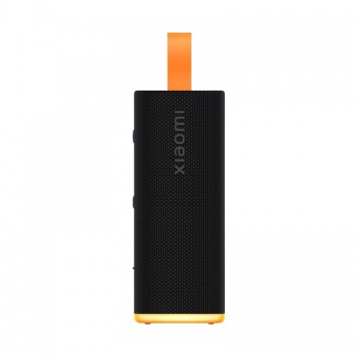 Портативная колонка Xiaomi Sound Play18W Black