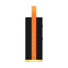 Портативная колонка Xiaomi Sound Play18W Black