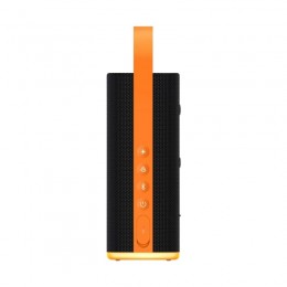 Портативная колонка Xiaomi Sound Play18W Black