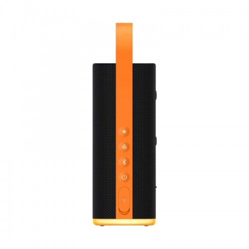 Портативная колонка Xiaomi Sound Play18W Black