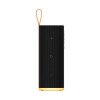 Портативная колонка Xiaomi Sound Play18W Black