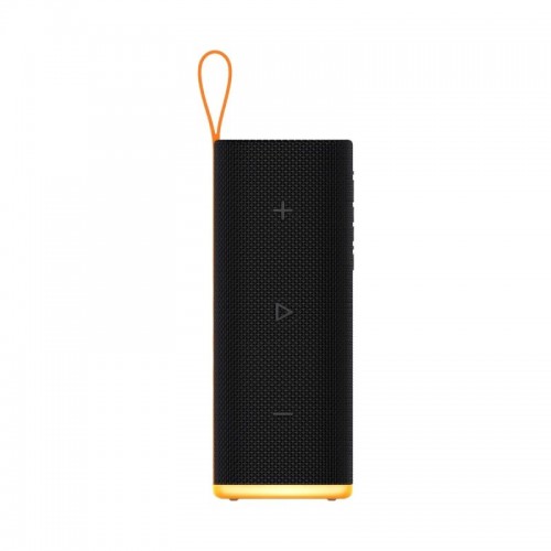 Портативная колонка Xiaomi Sound Play18W Black