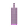 Портативная колонка Xiaomi Sound Play18W Purple