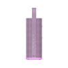 Портативная колонка Xiaomi Sound Play18W Purple