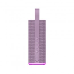 Портативная колонка Xiaomi Sound Play18W Purple