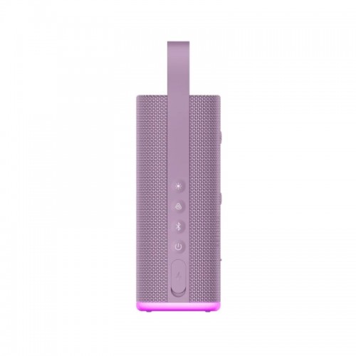 Портативная колонка Xiaomi Sound Play18W Purple