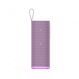 Портативная колонка Xiaomi Sound Play18W Purple