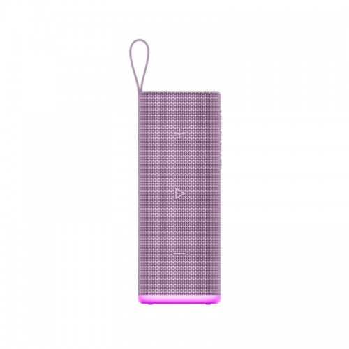 Портативная колонка Xiaomi Sound Play18W Purple