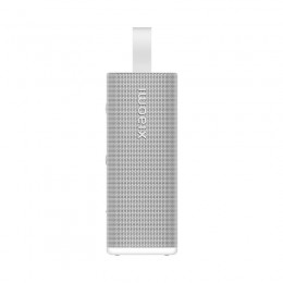 Портативная колонка Xiaomi Sound Play18W White