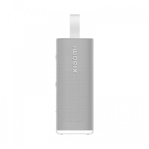 Портативная колонка Xiaomi Sound Play18W White