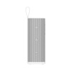 Портативная колонка Xiaomi Sound Play18W White