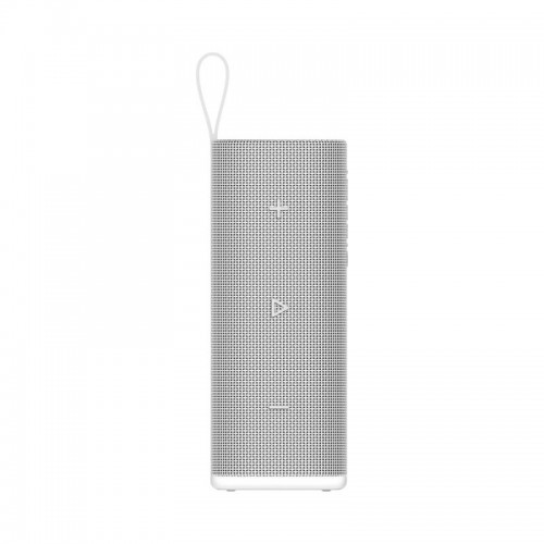 Портативная колонка Xiaomi Sound Play18W White