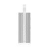 Портативная колонка Xiaomi Sound Play18W White