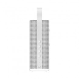 Портативная колонка Xiaomi Sound Play18W White