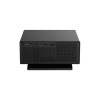 Проектор портативный Wanbo X7 Pro Max