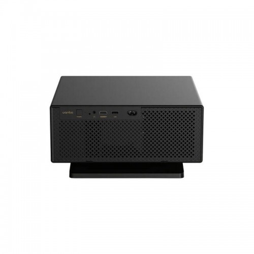 Проектор портативный Wanbo X7 Pro Max