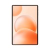 Планшет OSCAL Bolt 2 LTE 3GB RAM 128GB ROM Sunset Grey