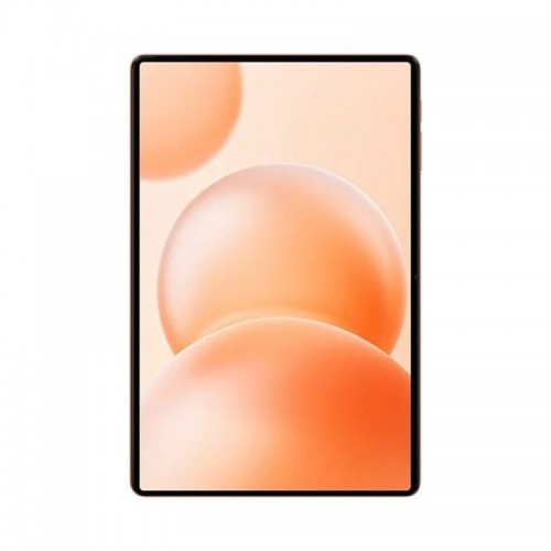 Планшет OSCAL Bolt 2 LTE 3GB RAM 128GB ROM Sunset Grey