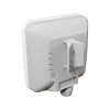 Точка доступа MikroTik EC25-EU&SXTsq