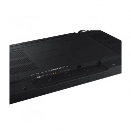 Видеостенный дисплей Samsung VM55H-E 55\