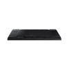 Видеостенный дисплей Samsung VM55H-E 55\