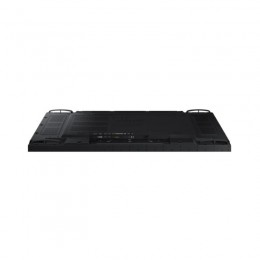 Видеостенный дисплей Samsung VM55H-E 55\