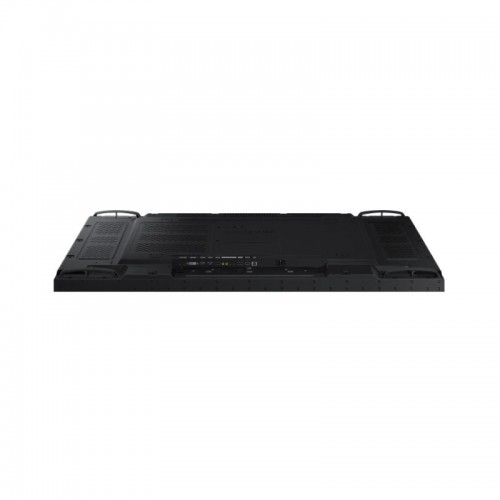 Видеостенный дисплей Samsung VM55H-E 55\