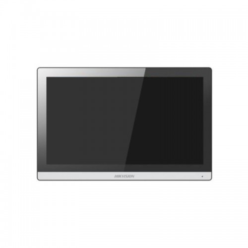 Монитор домофона Hikvision DS-KH6352-WTDE6(B) 7\