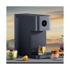 Диспенсер для воды Xiaomi Smart Filtered Water Dispenser Pro EU