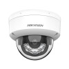 IP видеокамера Hikvision DS-2CD2143G2-LI