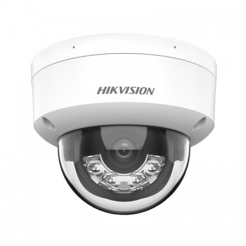 IP видеокамера Hikvision DS-2CD2143G2-LI