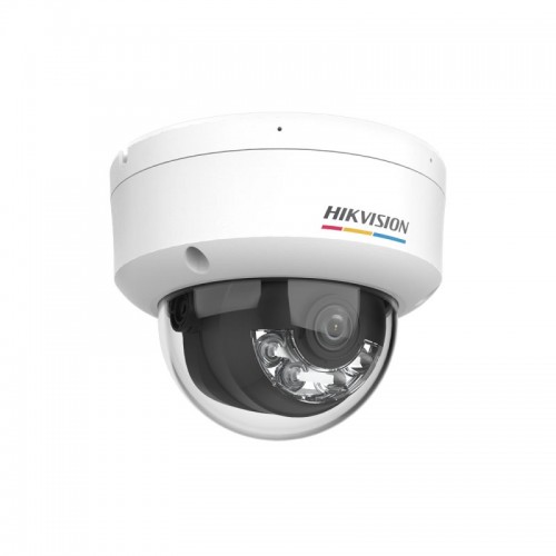IP видеокамера Hikvision DS-2CD1147G3H-LIU