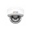 IP видеокамера Hikvision DS-2CD1147G3H-LIU