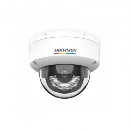 IP видеокамера Hikvision DS-2CD1147G3H-LIU