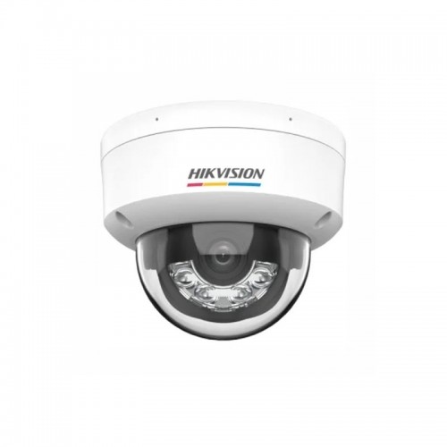 IP видеокамера Hikvision DS-2CD1147G3H-LIU