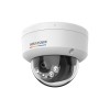 IP видеокамера Hikvision DS-2CD1147G3H-LIU