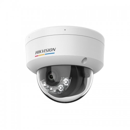 IP видеокамера Hikvision DS-2CD1147G3H-LIU