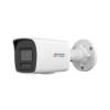 IP видеокамера Hikvision DS-2CD1047G3H-LIU/SL