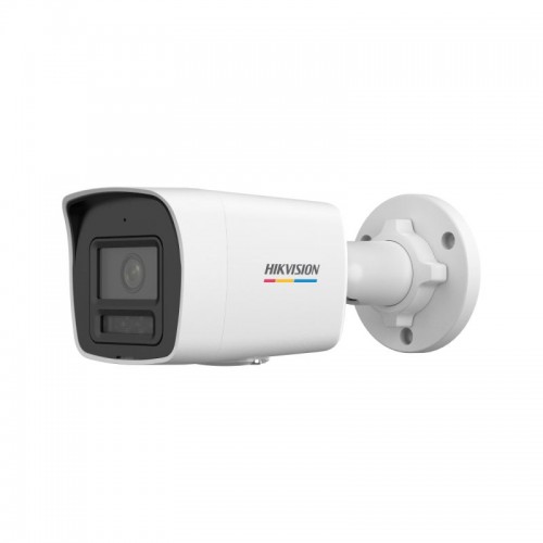 IP видеокамера Hikvision DS-2CD1047G3H-LIU/SRB