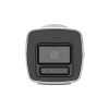 IP видеокамера Hikvision DS-2CD1047G3H-LIU/SRB