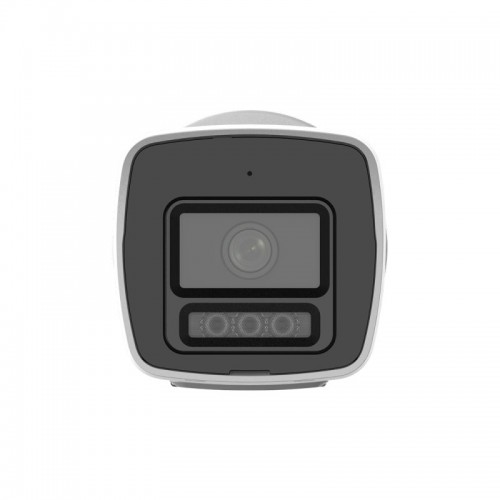 IP видеокамера Hikvision DS-2CD1047G3H-LIU/SRB