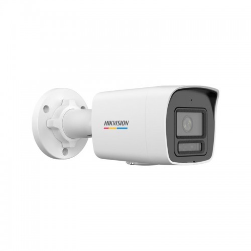 IP видеокамера Hikvision DS-2CD1047G3H-LIU/SRB