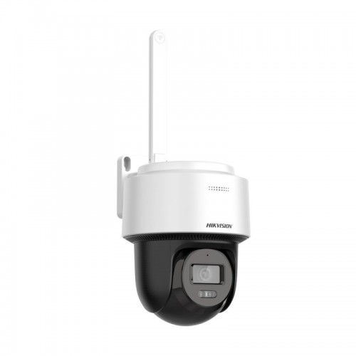 IP видеокамера Hikvision DS-2DE2C200MWG/W